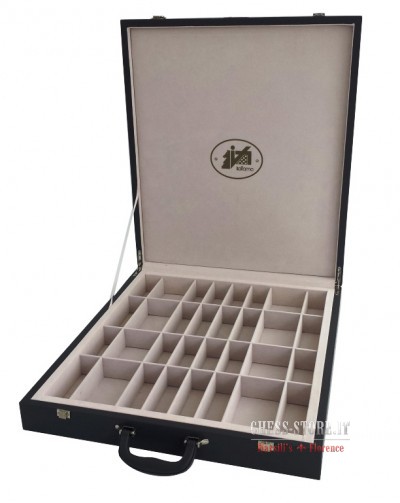LUXURY CASES FOR CHESS PIECES online